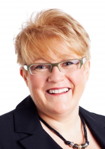  Venstre vil satse på skolen.