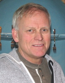 Jan Kulland