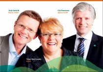 Engelskbrosjyre 2013 side 3