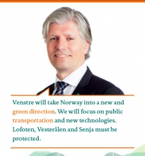 Engelskbrosjyre 2013 side 6