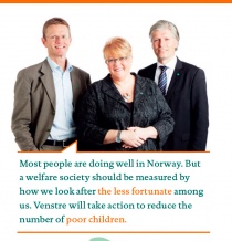 Engelskbrosjyre 2013 side 10