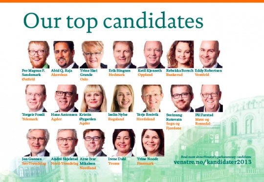 Engelskbrosjyre 2013 side 15