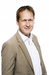  Venstre har alltid vært til å stole på når det gjelder miljø, skriver Lundeby.