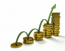 investering
