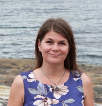 Trine Noodt