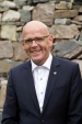 Hans Antonsen 2013
