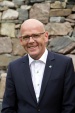 Hans Antonsen 2013