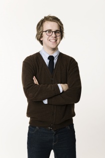 Mathias Fischer
