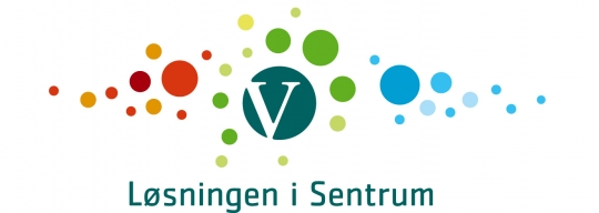 Venstre_i_sentrum