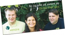 Forside valgfolder Notteroy