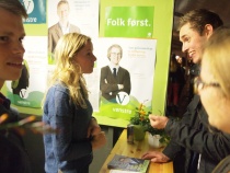 Nattstand Bergen 2013 3