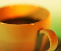 Kaffe