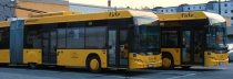 Trolley 1