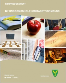 Skolehøring