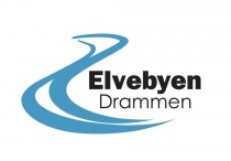 Elvebyen Drammen