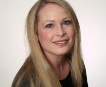  Runhild Gammelsæter leder Gamle Oslo Venstres gruppe i Bydelsutvalget i bydelen.