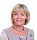 Karin S. Frøyd