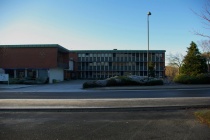 Rådhus