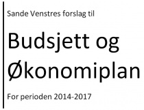 budsjett2014