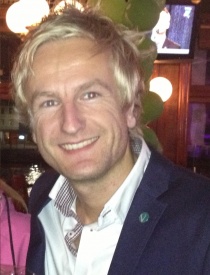  Jan Erik Søndeland