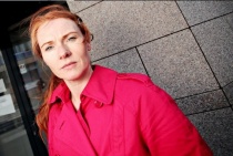  Hege E. Nordbøe