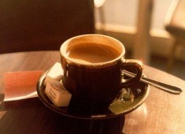 cafe fredrikstad