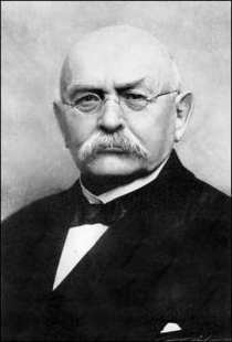  Gunnar Knudsen