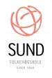 sund folkehøgskole
