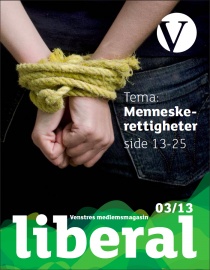 Liberal 0313