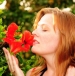 Cathrine Gundersen