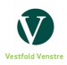 Logo Vestfold Venstre