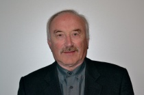 Thomas Vadset