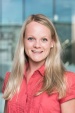 Liselotte Lund