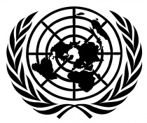 FN-Sambandet i Trøndelag kommer på besøk for å fortelle om menneskerettigheter.