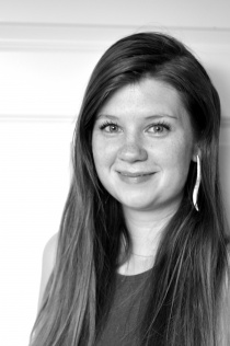 Sofie Høgestøl