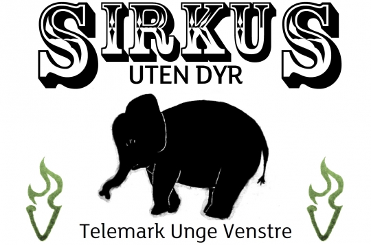 Sirkus