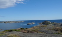 Færder nasjonalpark