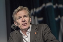  Jan Egeland