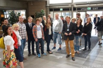 Storbynettverk
