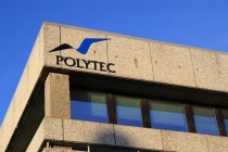 Polytec