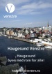 Hovedbrosjyre Hovedbrosjyre