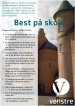 Skole Skole
