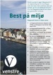 Miljø Miljø