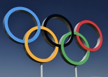 OL, olympiske leker, 2022, 2012