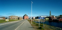 Vardø