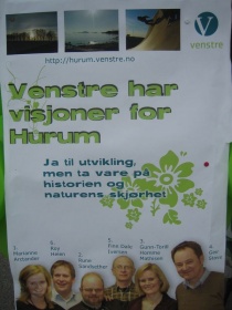 Plakat