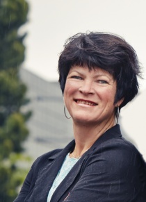  Christin Guldahl Madsen
