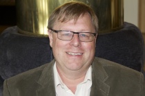Erik Hørluck Berg