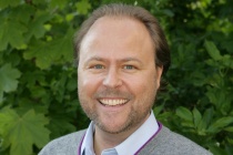  Nicolay Corneliussen, 3. kandidat