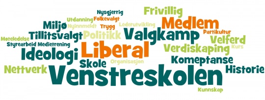 Venstreskolen22